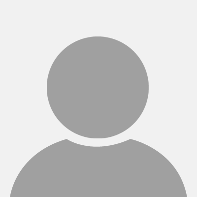 Profilbild von Dominik Greißl